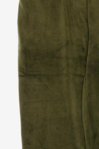 Juicy Couture Pants in S in Green