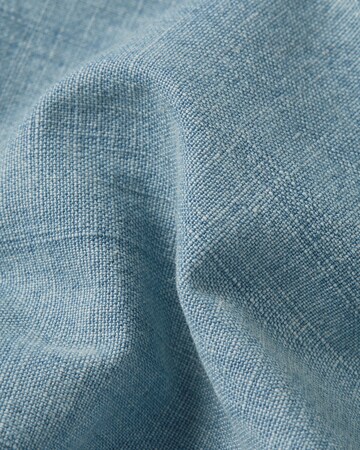 Loosefit Jean G-STAR en bleu