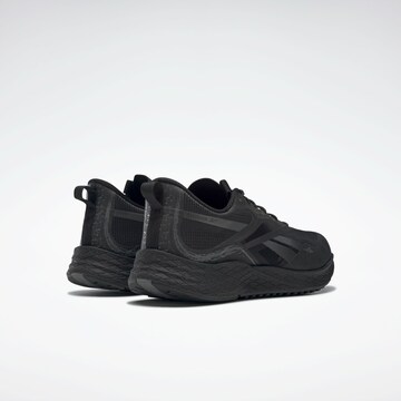 Reebok Athletic Shoes 'Floatride Energy 3 Adventure' in Black