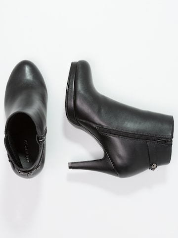 Stivaletto 'BRANA-102' di Anna Field in nero