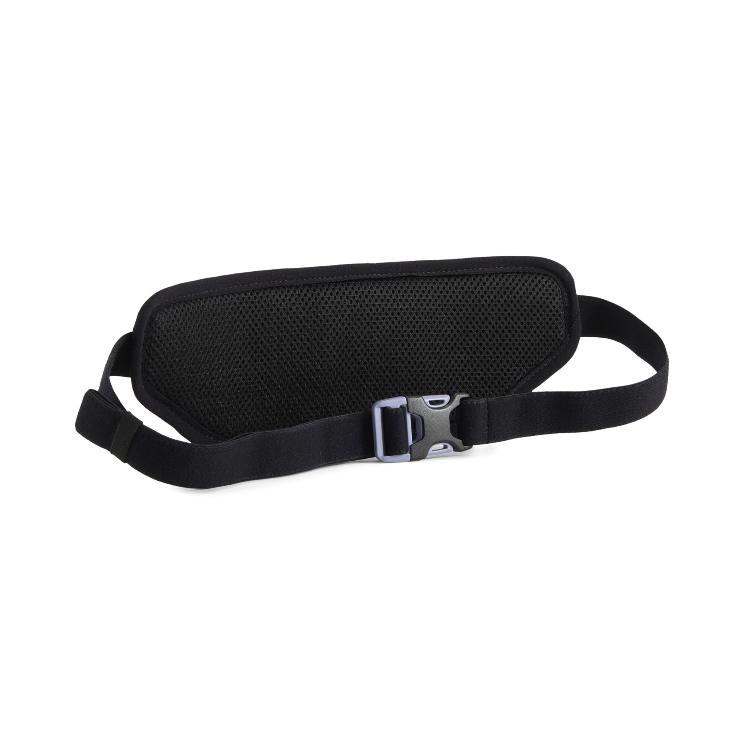 PUMA Sports belt bag in Grey