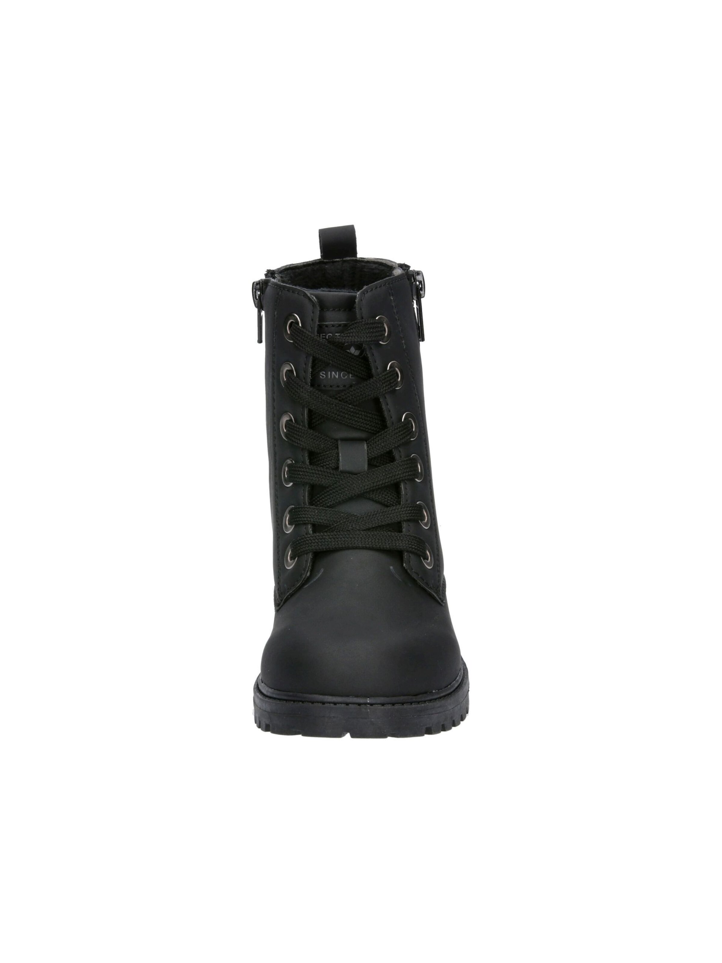LICO Boot 'Eve' in Black