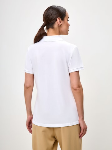 CAT by Maniita Lacitta Shirt in Wit