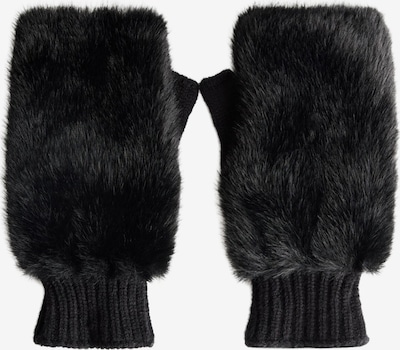 Bershka Ranteenlämmitin värissä musta, Tuotenäkymä