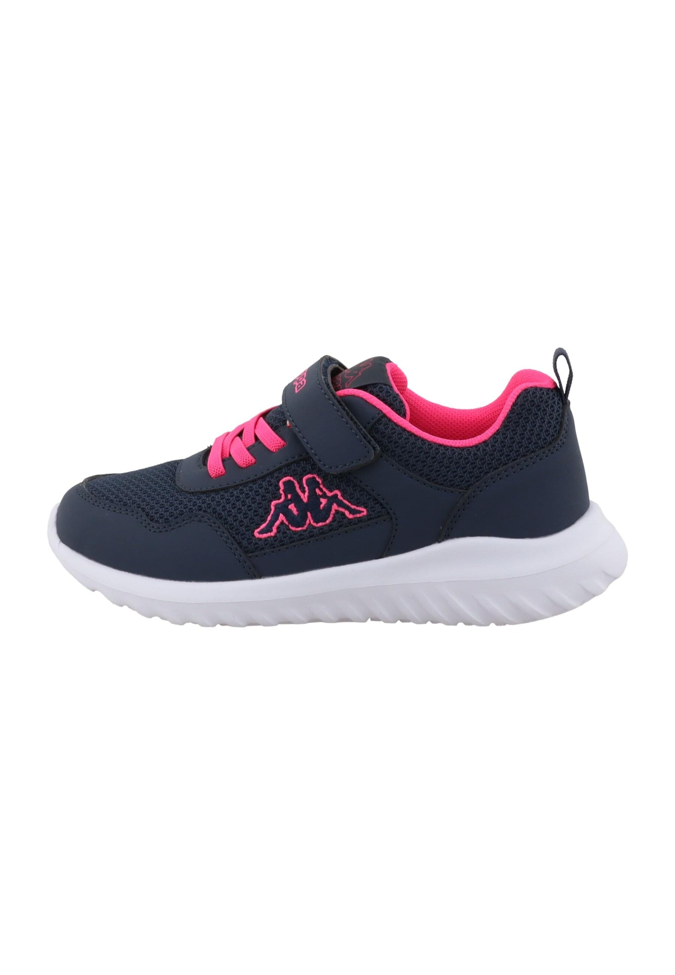 KAPPA Trainers 'Pinella' in Blue