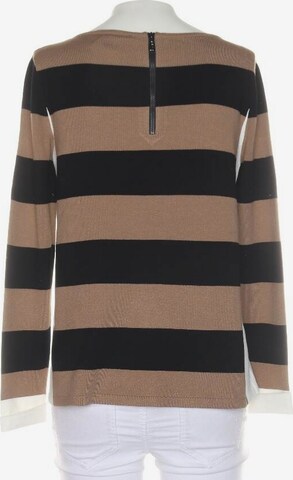 BOGNER Sweater & Cardigan in S in Mixed colors