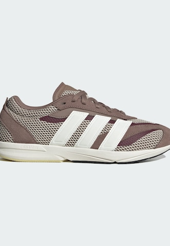 ADIDAS SPORTSWEAR Sneakers laag 'Lightblaze' in Bruin
