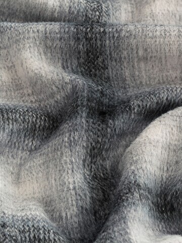 Next Демисезонная куртка в Серый