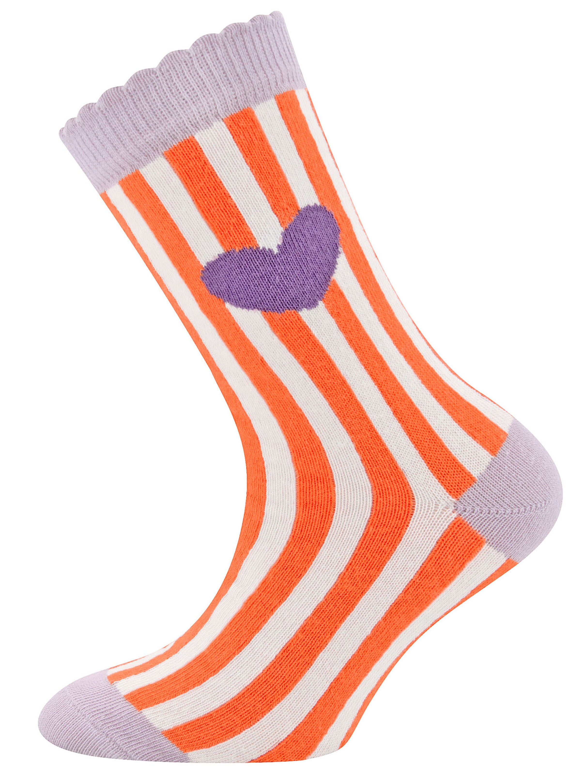 EWERS Ponožky - Zmiešané farby