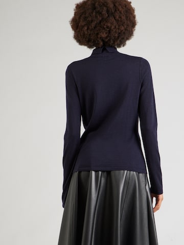 & Other Stories Sweater in Blue