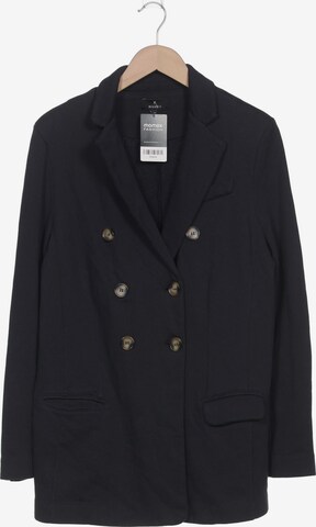 monari Jacket & Coat in XL in Blue: front