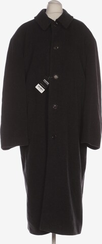 BOSS Jacket & Coat in L-XL in Black: front