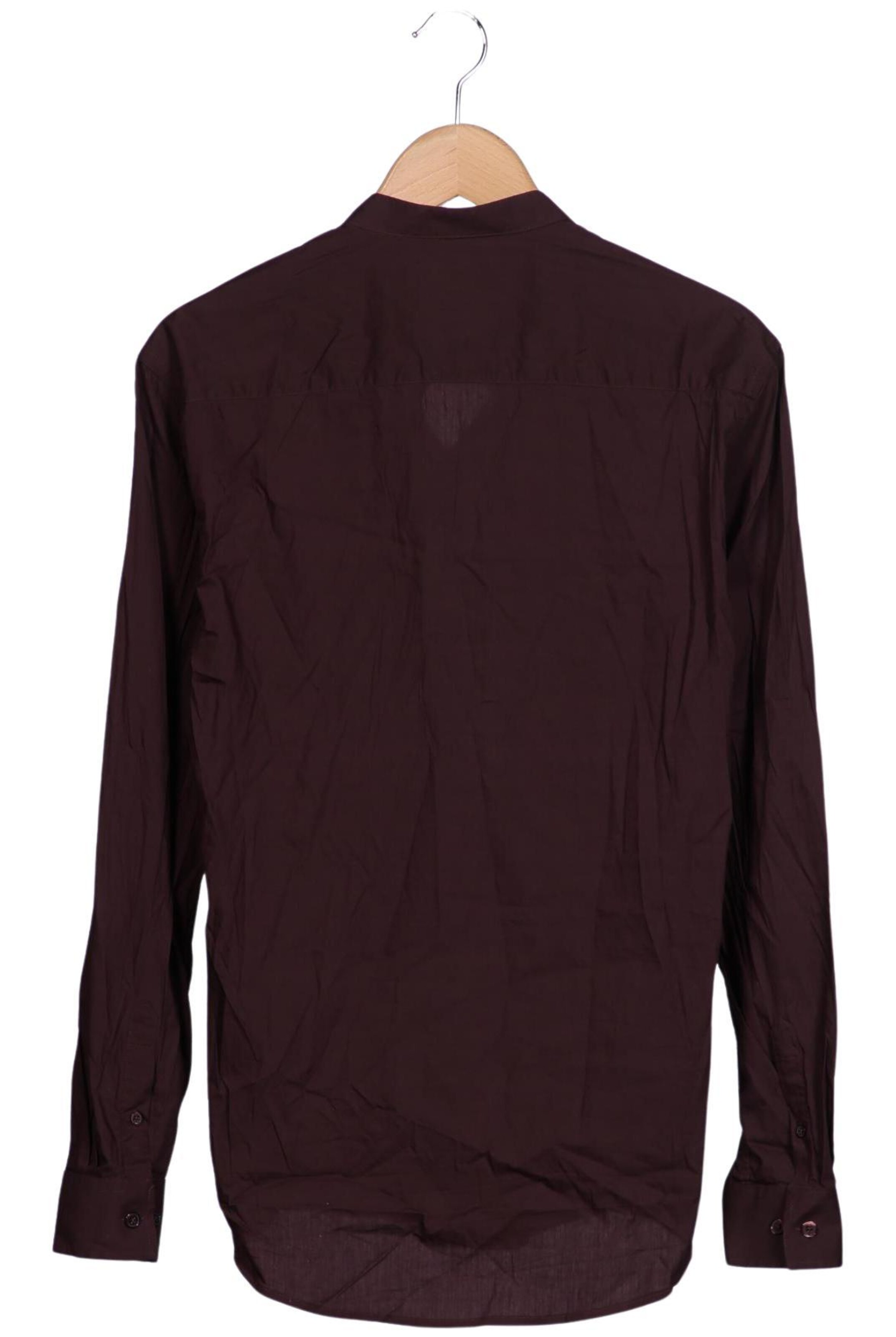 minimum Hemd S in Rot