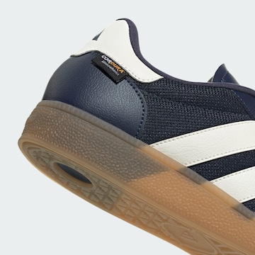ADIDAS PERFORMANCE Sportschoen 'Training Spezial' in Blauw