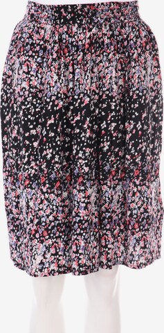 Soyaconcept Skirt in S in Mixed colors: front