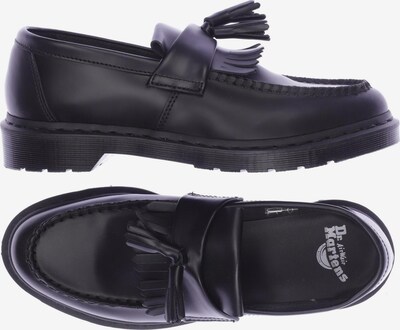 Dr. Martens Flats & Loafers in 43 in Black, Item view