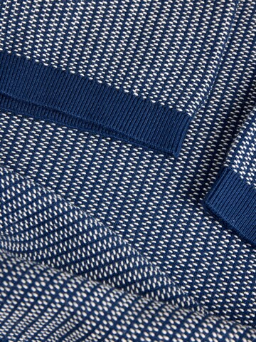T-Shirt 'Bluchris' JACK & JONES en bleu