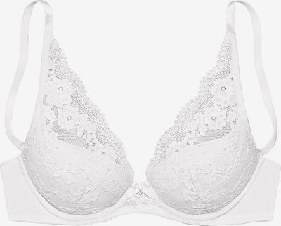 Reggiseno LASCANA di colore bianco, Visualizzazione prodotti