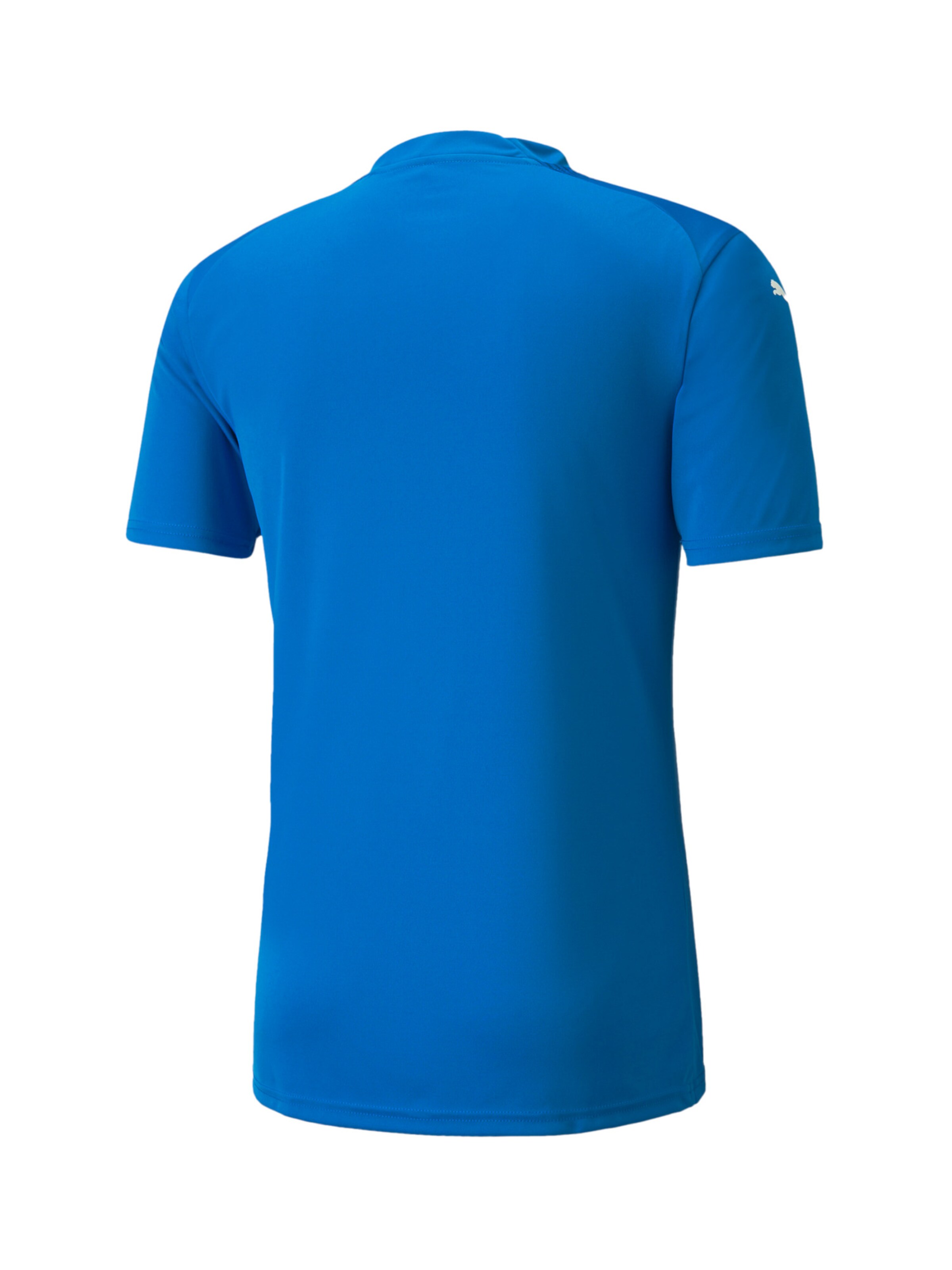 PUMA Trikot in Blau