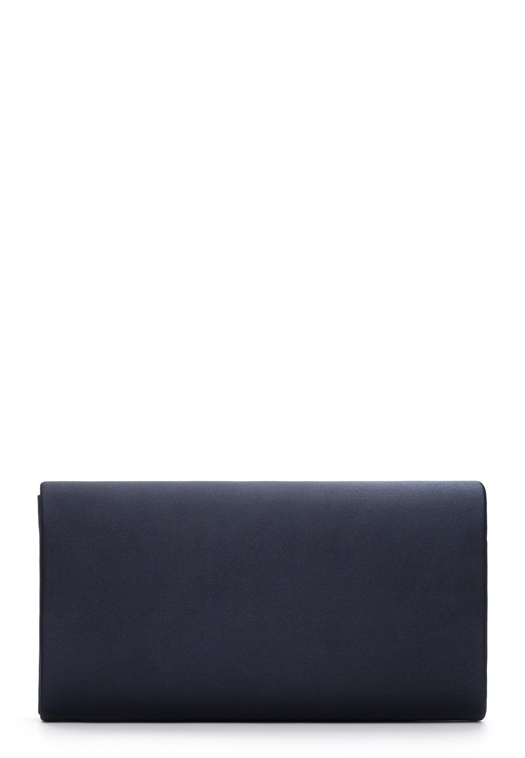Pochette 'Amalia' Tamaris en bleu