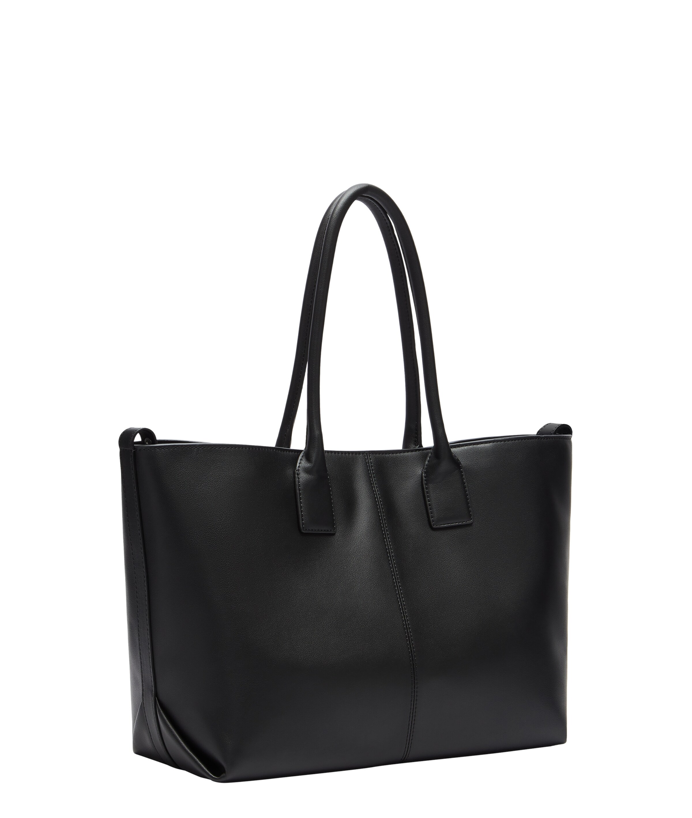 Cabas 'Chelsea' Liebeskind Berlin en noir