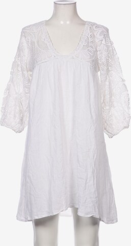 Valérie Khalfon Dress in S in White: front