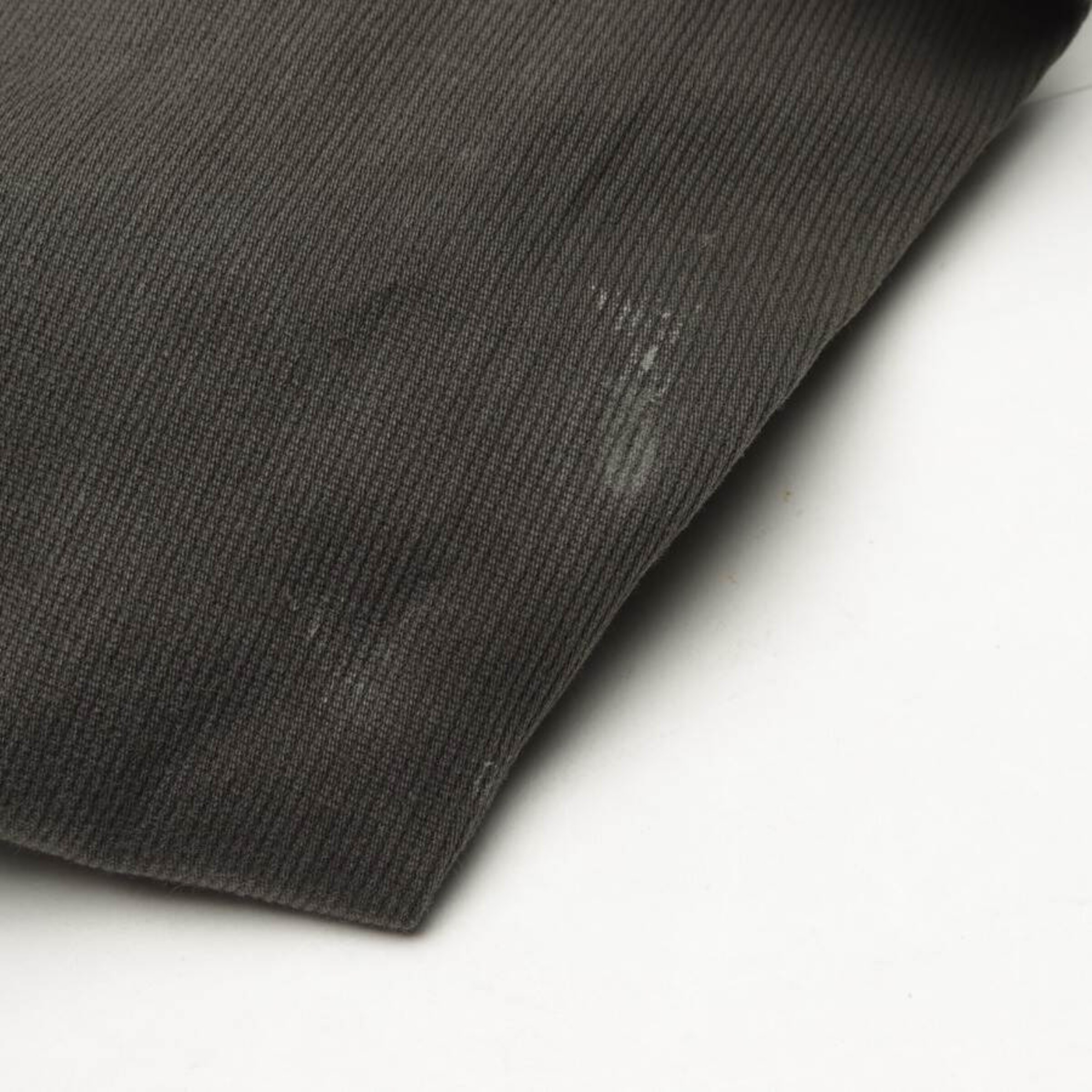 Marc Cain Pants in M in Green