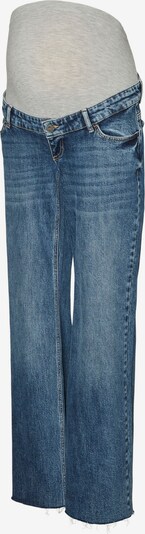 MAMALICIOUS Jeans 'Blaise' in Blue denim, Item view