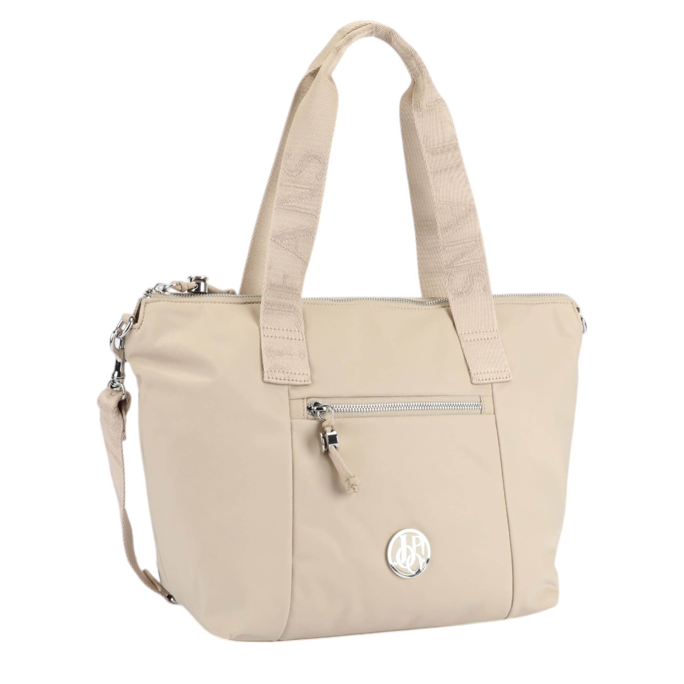 Shopper 'Lietissimo Janita' di JOOP! in beige