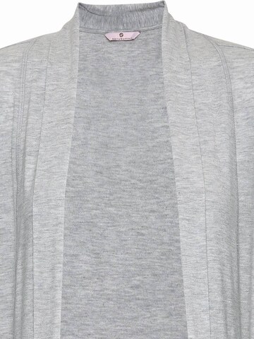 BELLYBUTTON Strickjacke‌ in Grau