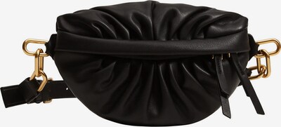 Borsetă 'BERTA' MANGO pe negru, Vizualizare produs