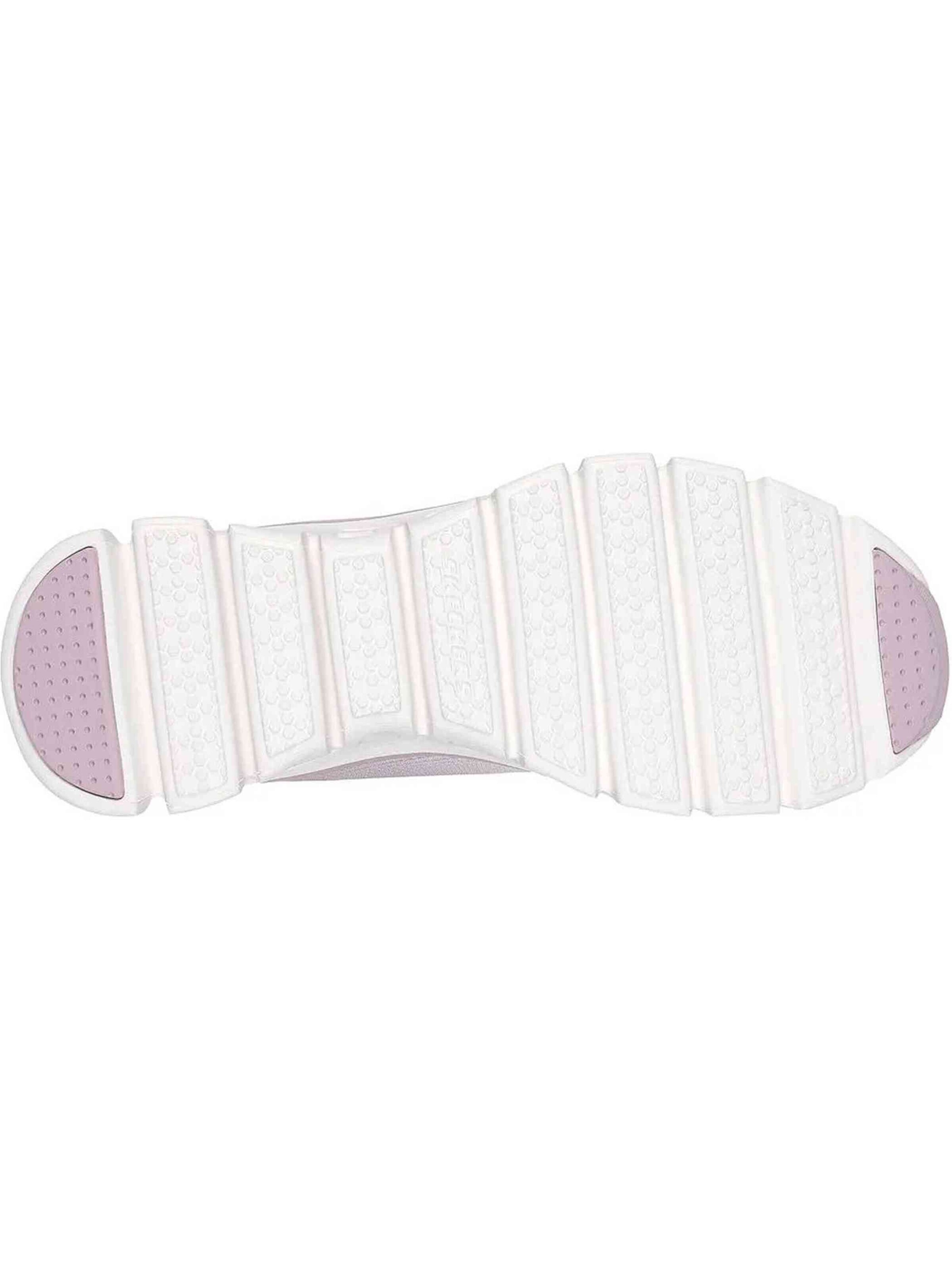 SKECHERS - Calzado deportivo '104566MVE' en rosa