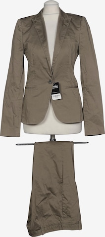 HUGO Anzug oder Kombination XS in Grau: Vorderseite