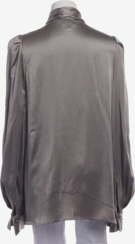 Tom Ford Blouse & Tunic in M in Grey