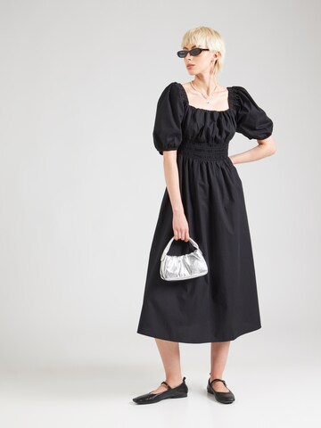 Abito 'VMHimma' di VERO MODA in nero