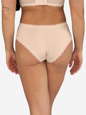 Panty 'Pure' di SugarShape in beige