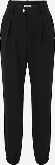 Guido Maria Kretschmer Women Hlače s naborima 'Nele' u crna, Pregled proizvoda