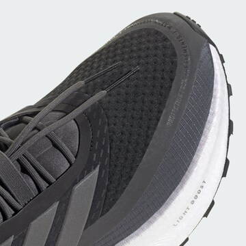 ADIDAS PERFORMANCE Loopschoen 'Ultraboost 5 TR' in Zwart