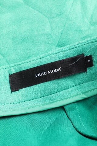 VERO MODA Skirt in M in Green