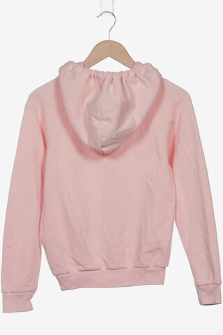 Polo Ralph Lauren Sweatshirt & Zip-Up Hoodie in XS in Pink