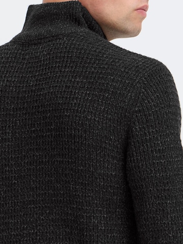 BLEND Troyer ' BHMPatti ' in Grau