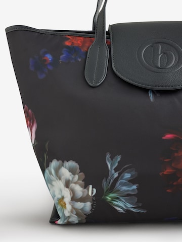 B by Ted Baker Shopper táska - kék