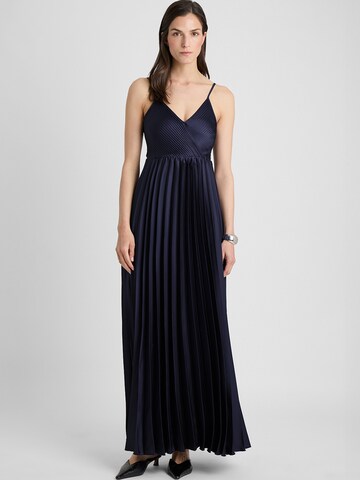 Abito da sera 'Sarina' di Guido Maria Kretschmer Women in blu: frontale
