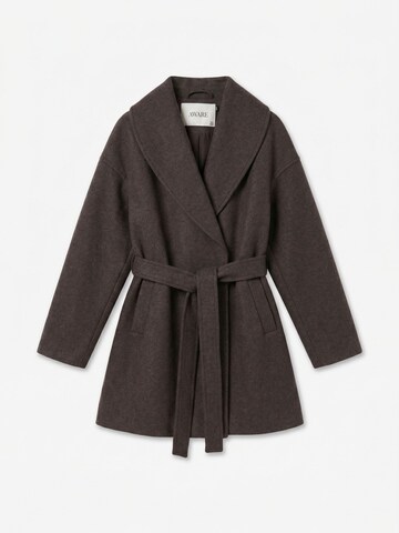 Cappotto di mezza stagione 'AWMaria' di VERO MODA in marrone
