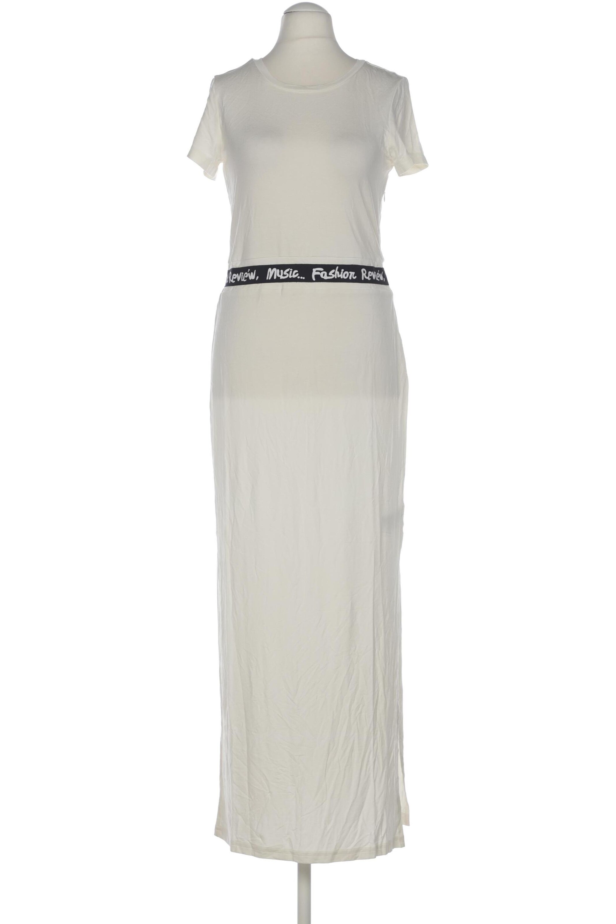 heine Dress in M in Mixed colors: front