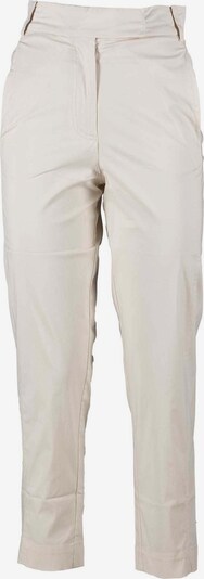 BOMBOOGIE Pantalon en beige, Vue avec produit