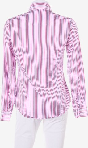 Charles Tyrwhitt Blouse & Tunic in XS in Pink