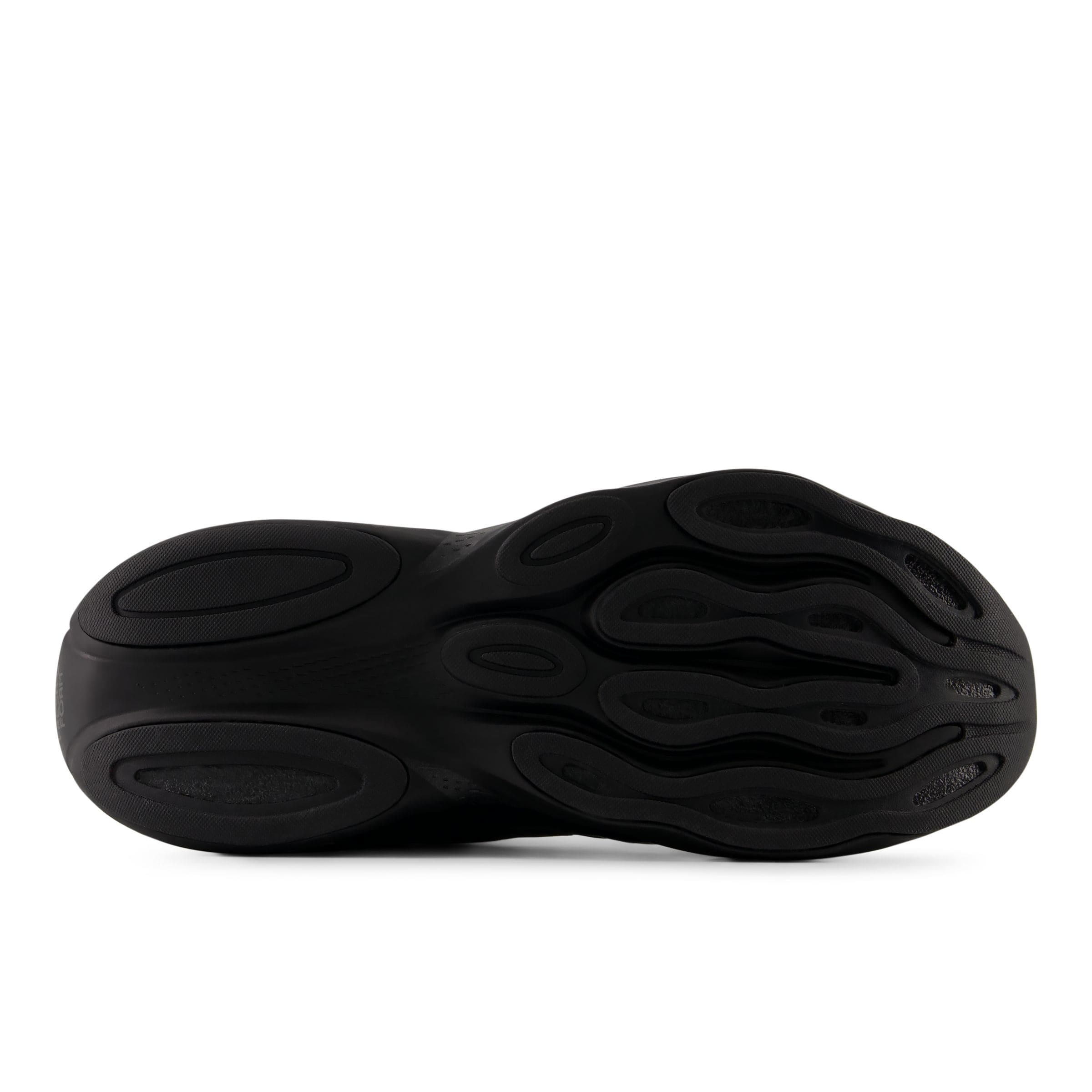 new balance Loopschoen 'Ellipse v1' in Zwart