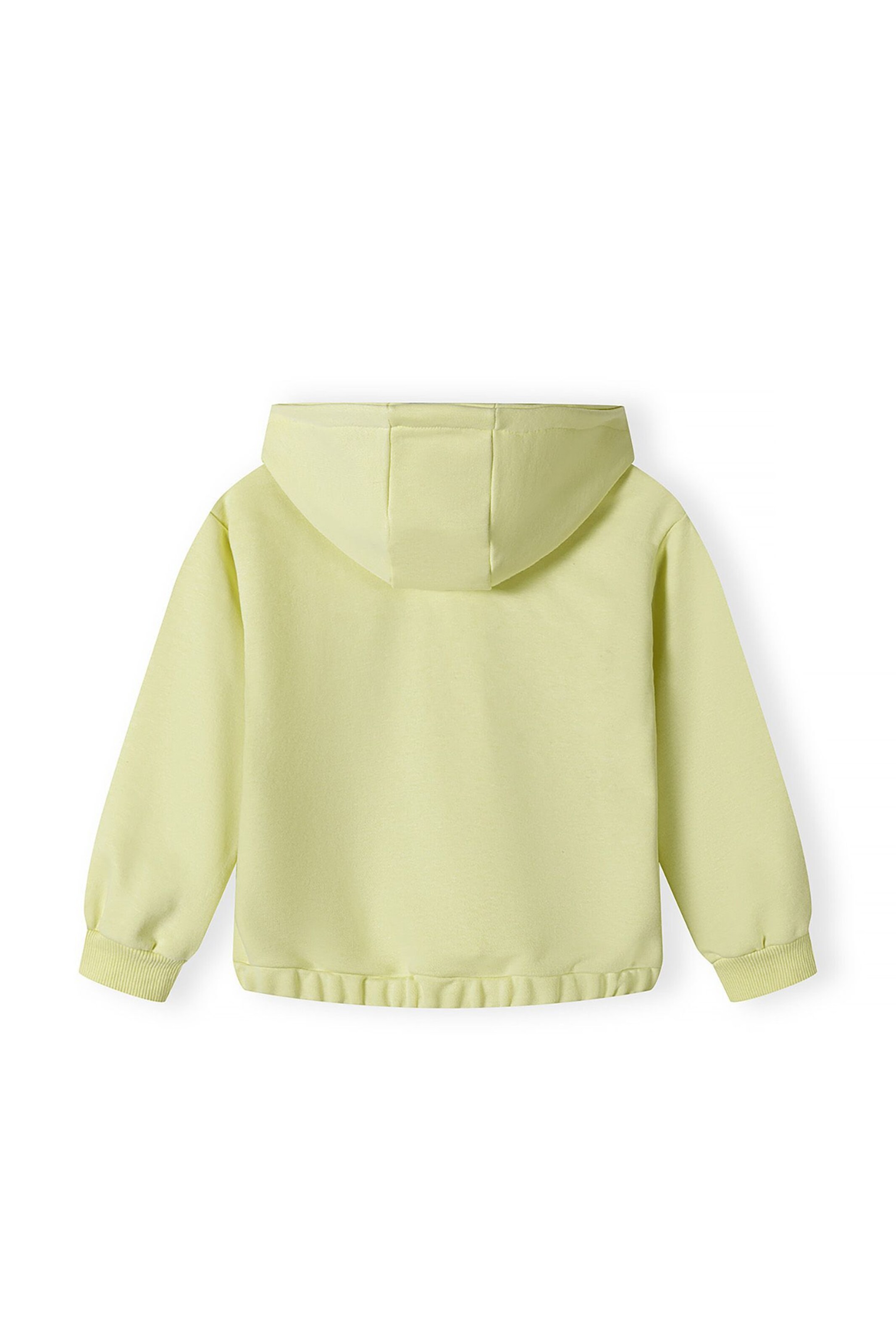 geltona MINOTI Treningas