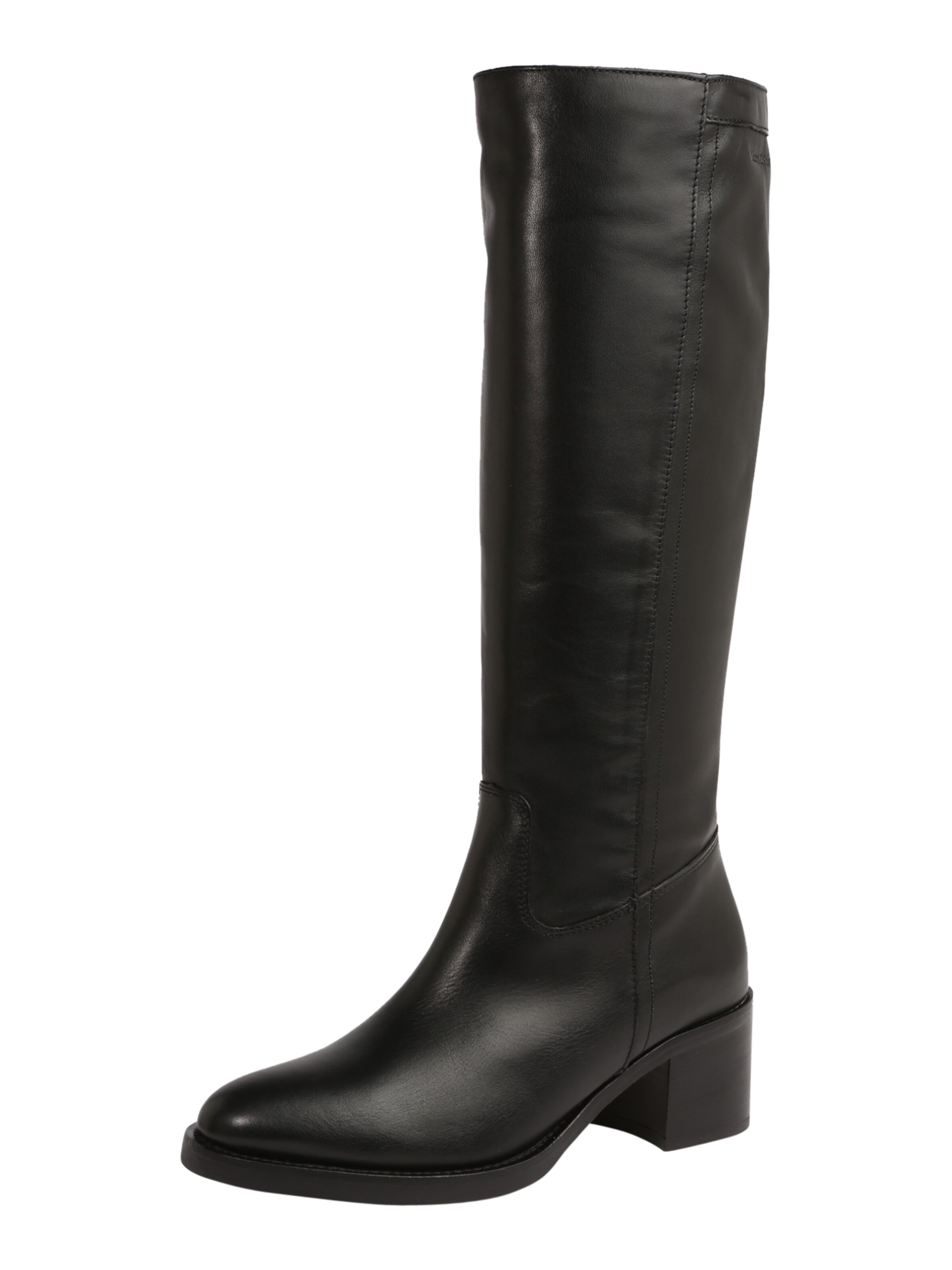 Scarpe Scarpe Marc OPolo Stivale Birgy in Nero Scarpe Scarpe Marc OPolo Stivale Birgy in Nero